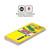 Superman DC Comics Famous Comic Book Covers Action Comics 1 Soft Gel Case for Xiaomi 13 Lite 5G