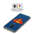 Superman DC Comics Logos Distressed Look Soft Gel Case for OnePlus 11 5G