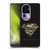 Superman DC Comics Logos Camouflage Soft Gel Case for OPPO Reno10 Pro+