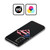 Superman DC Comics Logos U.S. Flag 2 Soft Gel Case for Samsung Galaxy M54 5G