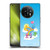 Care Bears 40th Anniversary Iconic Soft Gel Case for OnePlus 11 5G