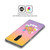 Care Bears 40th Anniversary Celebrate Soft Gel Case for OnePlus 11 5G