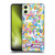 Care Bears 40th Anniversary Rainbow Soft Gel Case for Samsung Galaxy A05