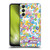 Care Bears 40th Anniversary Rainbow Soft Gel Case for Samsung Galaxy A24 4G / Galaxy M34 5G