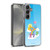 Care Bears 40th Anniversary Iconic Soft Gel Case for Samsung Galaxy S24 5G & MagSafe