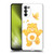 Care Bears Classic Funshine Soft Gel Case for Motorola Moto G82 5G