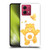 Care Bears Classic Funshine Soft Gel Case for Motorola Moto G84 5G