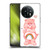 Care Bears Classic Cheer Soft Gel Case for OnePlus 11 5G