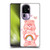 Care Bears Classic Cheer Soft Gel Case for OPPO Reno10 Pro+