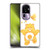 Care Bears Classic Funshine Soft Gel Case for OPPO Reno10 Pro+