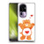 Care Bears Classic Tenderheart Soft Gel Case for OPPO Reno10 Pro+