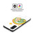 Care Bears Classic Rainbow 2 Soft Gel Case for Samsung Galaxy A05s