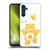 Care Bears Classic Funshine Soft Gel Case for Samsung Galaxy A15 & MagSafe