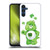 Care Bears Classic Good Luck Soft Gel Case for Samsung Galaxy A15