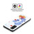 Care Bears Classic Grumpy Soft Gel Case for Samsung Galaxy A15
