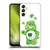 Care Bears Classic Good Luck Soft Gel Case for Samsung Galaxy A24 4G / Galaxy M34 5G