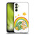 Care Bears Classic Rainbow 2 Soft Gel Case for Samsung Galaxy A24 4G / M34 5G