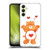 Care Bears Classic Tenderheart Soft Gel Case for Samsung Galaxy A24 4G / Galaxy M34 5G