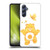Care Bears Classic Funshine Soft Gel Case for Samsung Galaxy M54 5G