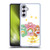 Care Bears Classic Group Soft Gel Case for Samsung Galaxy M54 5G