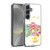 Care Bears Classic Group Soft Gel Case for Samsung Galaxy S24 5G & MagSafe