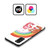 Care Bears Classic Rainbow Soft Gel Case for Samsung Galaxy S24+ 5G & MagSafe