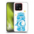 Care Bears Classic Dream Soft Gel Case for Xiaomi 13 5G