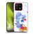 Care Bears Classic Grumpy Soft Gel Case for Xiaomi 13 5G