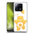 Care Bears Classic Funshine Soft Gel Case for Xiaomi 13 Pro 5G