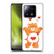 Care Bears Classic Tenderheart Soft Gel Case for Xiaomi 13 Pro 5G