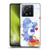 Care Bears Classic Grumpy Soft Gel Case for Xiaomi 13T 5G / 13T Pro 5G