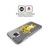 Care Bears Graphics Funshine Soft Gel Case for Motorola Moto G73 5G