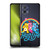 Care Bears Graphics Group Hug Life Soft Gel Case for Motorola Moto G73 5G