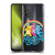 Care Bears Graphics Group Hug Life Soft Gel Case for Motorola Moto G82 5G