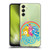 Care Bears Graphics Group Hug Life Soft Gel Case for Samsung Galaxy A24 4G / Galaxy M34 5G