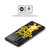Care Bears Graphics Funshine Soft Gel Case for Samsung Galaxy M14 5G