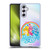Care Bears Graphics Group Hug Life Soft Gel Case for Samsung Galaxy M54 5G