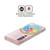 Care Bears Graphics Group Hug Life Soft Gel Case for Xiaomi 13 5G