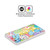 Care Bears Sweet And Savory Character Pattern Soft Gel Case for OPPO Reno10 Pro+
