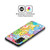 Care Bears Sweet And Savory Character Pattern Soft Gel Case for Samsung Galaxy S24+ 5G