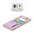 Care Bears Sweet And Savory Grumpy Ramen Sushi Soft Gel Case for Xiaomi 12T 5G / 12T Pro 5G / Redmi K50 Ultra 5G