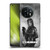 AMC The Walking Dead Double Exposure Daryl Soft Gel Case for OnePlus 11 5G