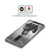 AMC The Walking Dead Double Exposure Daryl Soft Gel Case for OnePlus 11 5G