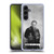 AMC The Walking Dead Double Exposure Rick Soft Gel Case for Samsung Galaxy S24+ 5G