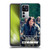 AMC The Walking Dead Daryl Dixon Bike Ride Soft Gel Case for Xiaomi 12T 5G / 12T Pro 5G / Redmi K50 Ultra 5G