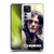 AMC The Walking Dead Daryl Dixon Half Body Soft Gel Case for Xiaomi 12T 5G / 12T Pro 5G / Redmi K50 Ultra 5G