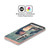 AMC The Walking Dead Daryl Dixon Archer Soft Gel Case for Xiaomi 13 Lite 5G