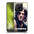 AMC The Walking Dead Daryl Dixon Half Body Soft Gel Case for Xiaomi 13T 5G / 13T Pro 5G