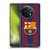 FC Barcelona 2023/24 Crest Kit Home Soft Gel Case for OnePlus 11 5G