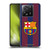 FC Barcelona 2023/24 Crest Kit Home Soft Gel Case for Xiaomi 13T 5G / 13T Pro 5G